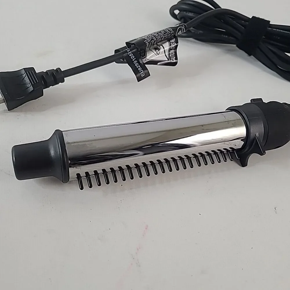 Neuro by Paul Mitchell 1.25